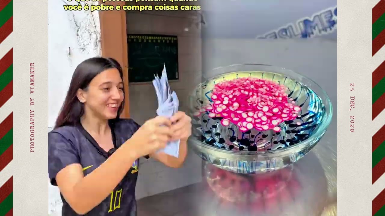 🤣👌👌👌2025 pov Must Watch Crazy Clips Compilation 