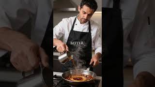 Chef Secrets: 3 Weird Food Combos That Actually Work