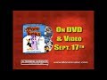 Pony Tunes 2017 DVD Announcement Trailer Braden Spainhower Pony Tunes 2017 DVD Announcement Trailer Braden Spainhower