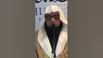 تلاوة حجازية للقارئ الشيخ #محمود_خليل_القارئ رحمه الله