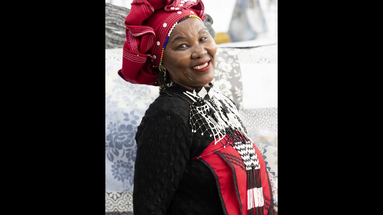 Celebrate Heritage Day with Volpes.❤️