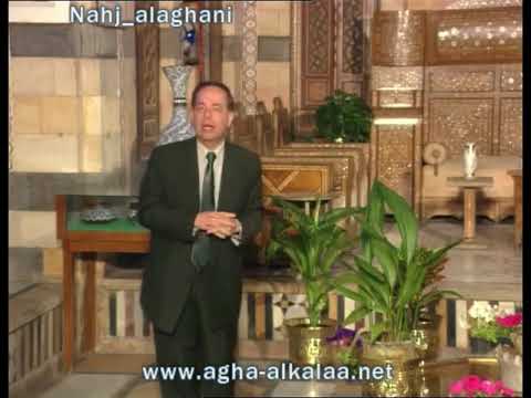 لماذا وضع الأصفهاني كتابه الشهير الأغاني ولماذا غابت عنه الألحان وماذا عن كتاب الأغاني الثاني
