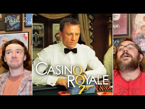 Blackjack em Português 1 | Los casinos en el Valle de Mexicali