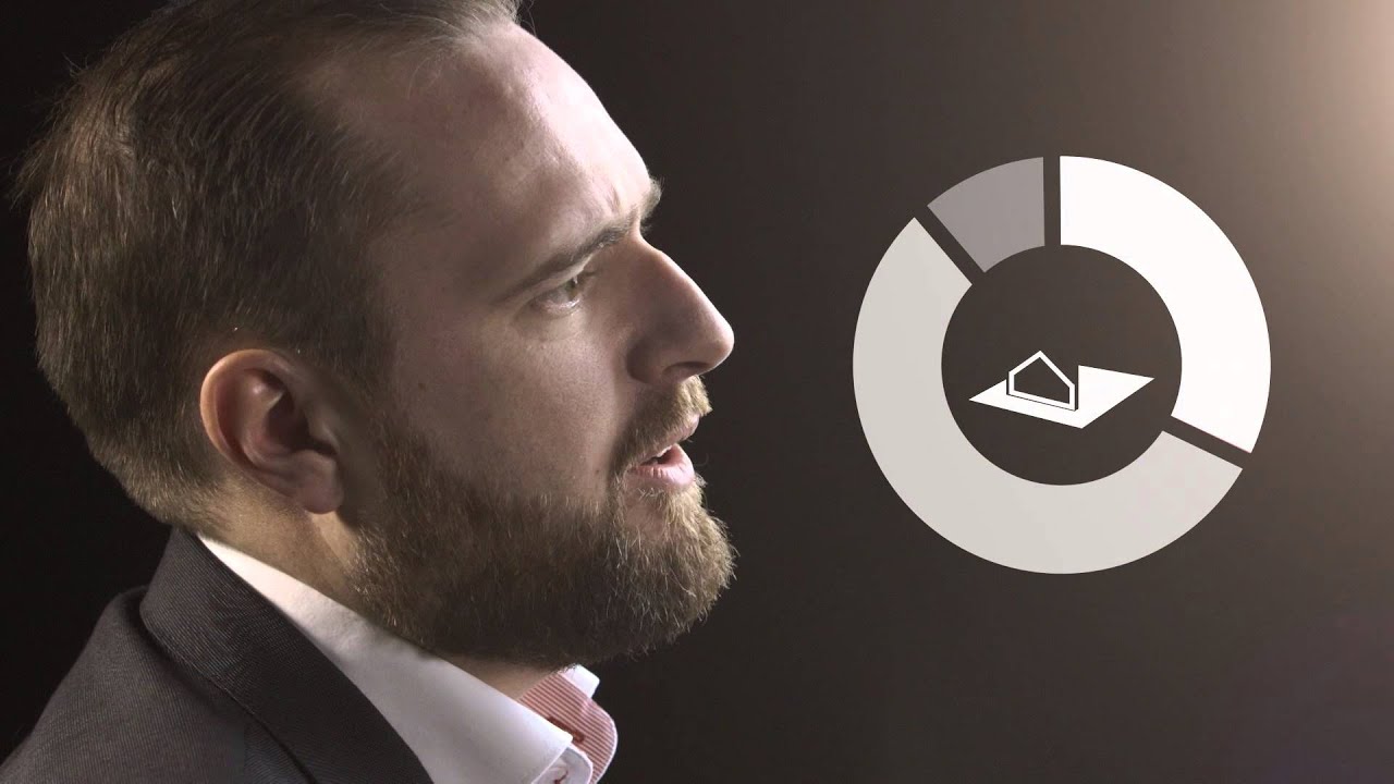 Refinansiering av boliglån gir muligheter