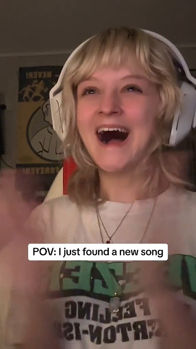 Hahahaha AGAIN! Vine