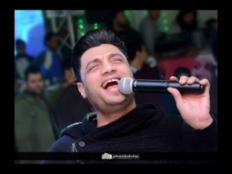 احمد عامر عجيب يا زمن حبة قلوب منظر يا دوب جديد احمد عامر 2001