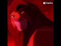 Simba Edit By Luisa Bitti ЁЯТЫЁЯТо Simba Edit By Luisa Bitti ЁЯТЫЁЯТо