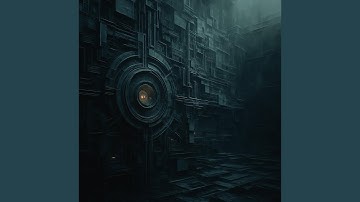 unresolved transmission