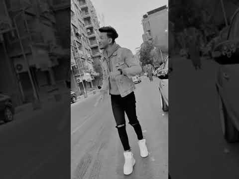برومو مهرجان كلو طار في المطار حوده بندق