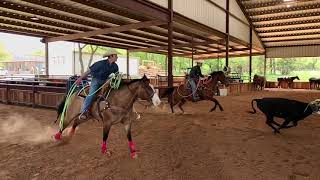 777 Ranch Weatherford Texas