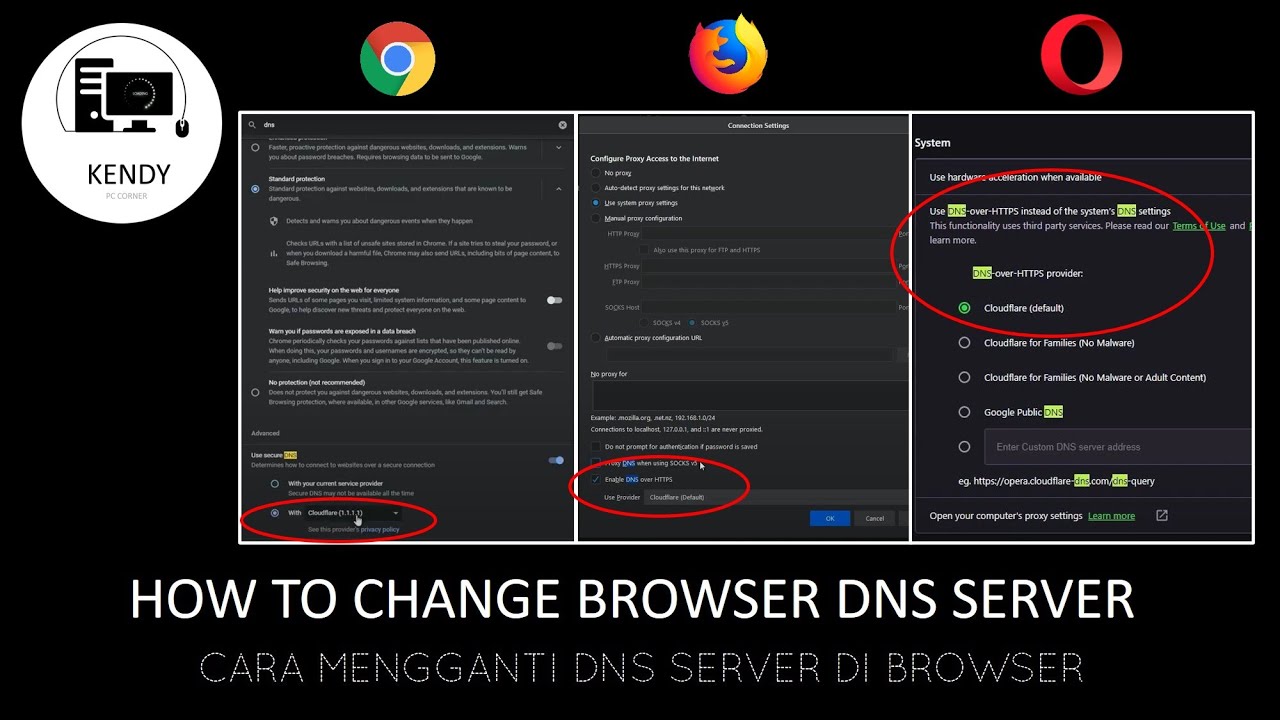 Dns over proxy. Скай ДНС браузер. “Https settings” “request filtering”.