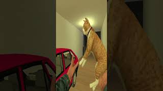 Ep-165 😱 #shorts #nextbots #garrysmod