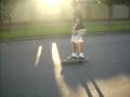 Ryan Sheckler Plan B deck sesh Ryan Sheckler Plan B deck sesh