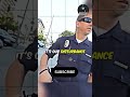 INSANE Police Bodycam Footage — You Won’t Believe What Happened Next!
