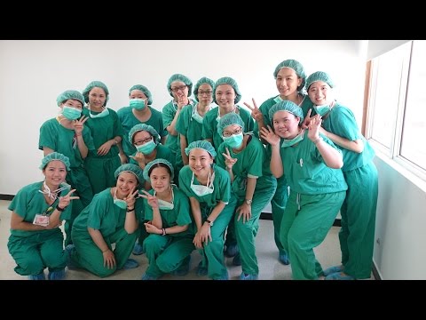 20150722第35期麻醉學員(電腦版)