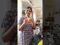 Minivlog#398||🥳Fav ice recipe ||18July|| #shorts #ice #recipe #tamil #diml #vlog #home #shortsfeed