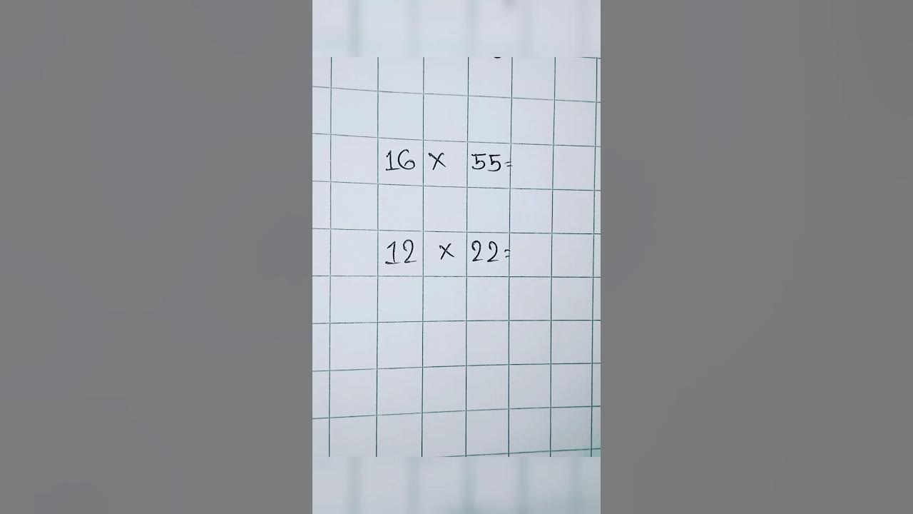 A esey process for calculation.calculation life hacks.🔥shorts viral 