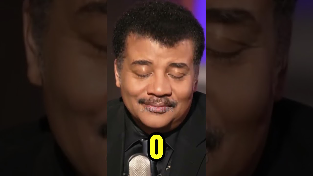 The Future of Human Civilization #neildegrassetyson #michiokaku