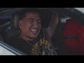 Mestari Fjah - MUSICA REAL REMIX (Official Video) Ft. KENNY MAN x BWAY WOODY x EL FAI