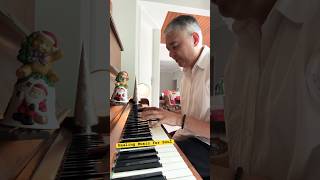 Soothing Music 🌿 Relaxing Music to Put Aside Negative Thoughts