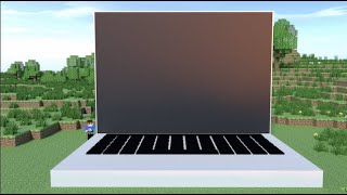 BPS Command Block Collab Entry (Minecraft Animation)