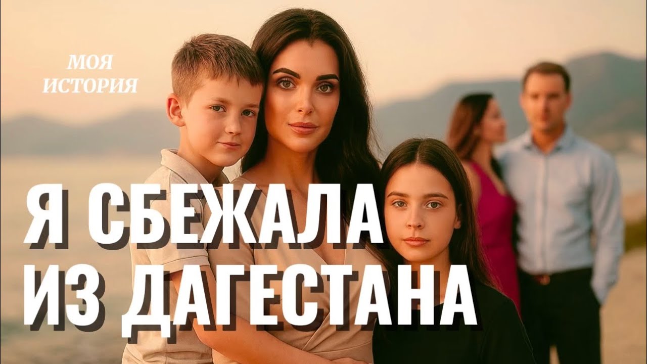 Я была его женой 15 лет. Пока ВТОРАЯ ЖЕНА не пришла ко мне на работу 