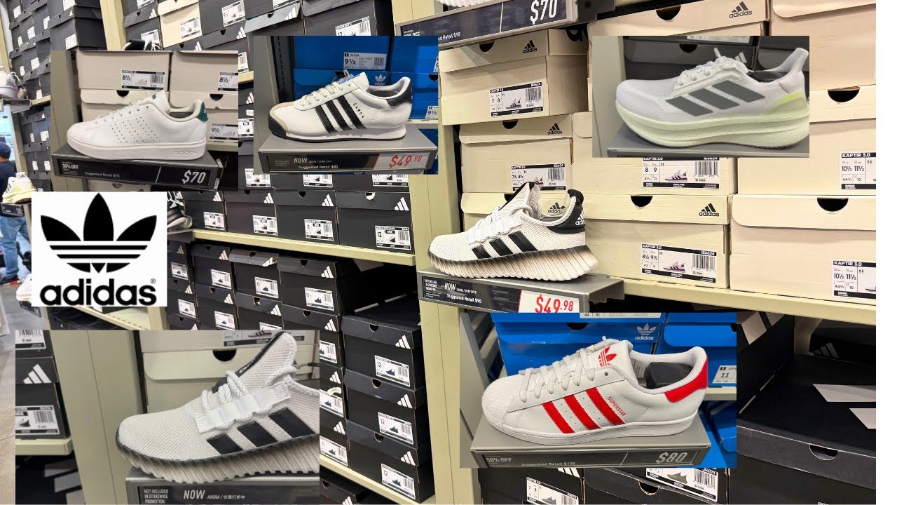 adidas gazelle silver green womens adidas Gazelle Indoor 11.5