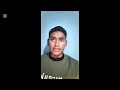 Atención al cliente | Sindicato de chóferes profesionales de Pichincha 