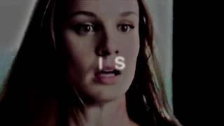 prison break || this is war