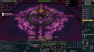 2:02 AOD chincend POV