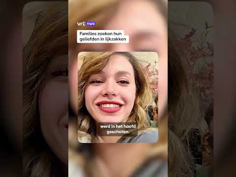 Geen nieuwe rechtszaak maar vordering om dwangsom vonnis te verhogen