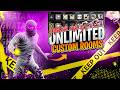 BGMI LIVE CUSTOM ROOMS || CUSTOM ROOM || BGMI CUSTOM LIVE