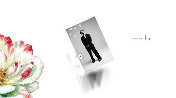 Aries - Conversations (Oscar flip) #ariesconversations