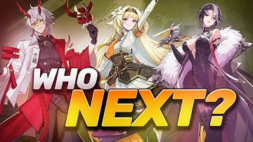 How to Decide WHAT ANIMUS to UPGRADE Next?! | Etheria Restart