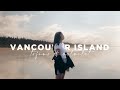 what to do on Vancouver Island | TOFINO & UCLUELET