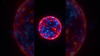 Galaxy Formation: Dark Matter, Mergers, and Supermassive Black Holes | Space Documentary  #space