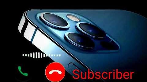 Ringtone | Bol do na jara song| IPhone 12 pro max| #STATUSSHORT |#iPhone
