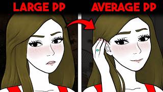 How Women Choose Their Husband | Science