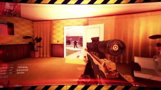 OCE - Episode #7