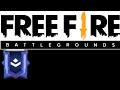 Free Fire gameplay Br-ranks