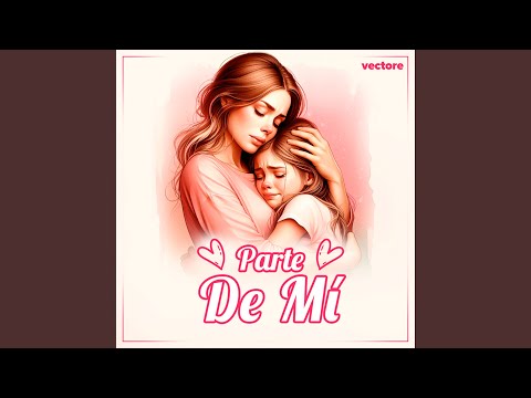Parte de Mi