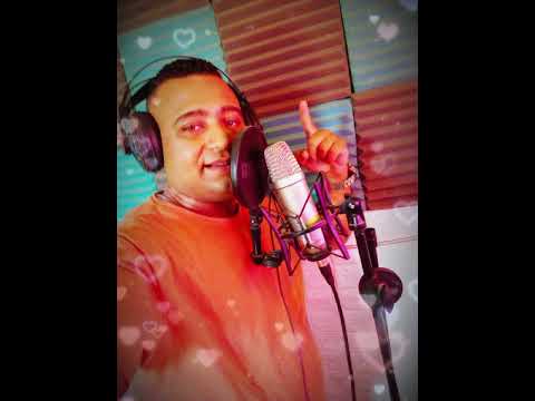 الفنان عصام الاسوانى شوف الابداع