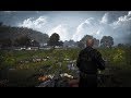 Выследил банду каннибалов - DayZ Standalone