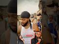 Flavour N’abania casually vibing on the street in the East. TT/- princessomastores #shorts #singer Mp3 Song