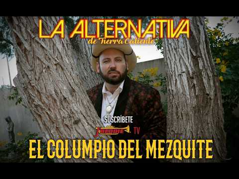 The Alternative of Tierra Caliente The Mesquite Swing - Official Video