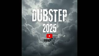 Underground Dubstep Mix 2025 | Raw & Original Tracks