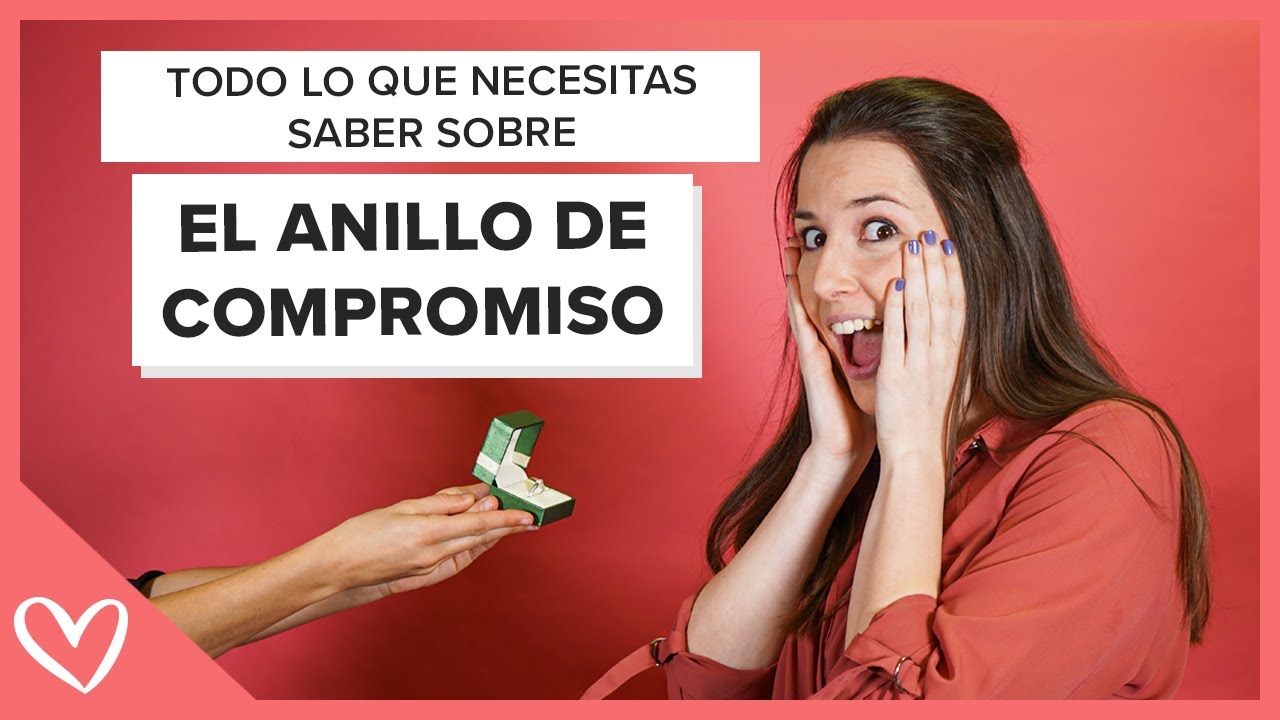 Regalo de compromiso para pareja, Regalos recién comprometidos, Regalo  recién comprometido, Caja de regalo de compromiso, Caja de regalo de  compromiso para pareja, Regalo de la futura Sra. -  España