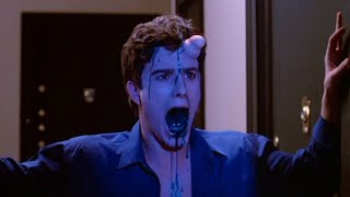 MovieFiendz Review: Brain Damage (1988)