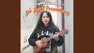 Ojo Dadi Pecundang