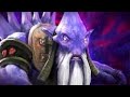 HEROIC Davai (Dark seer) vs BetBoom, GROUP STAGE, BLAST Slam IV| #dota2